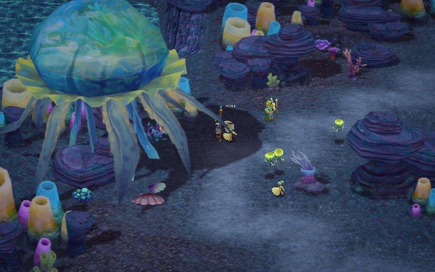 崩坏星穹铁道佩拉头像大全