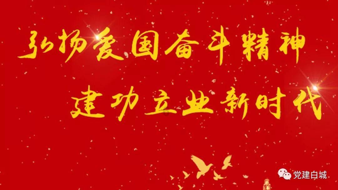 李清照,咱能矜持一点吗?不,我为什么要矜持?
