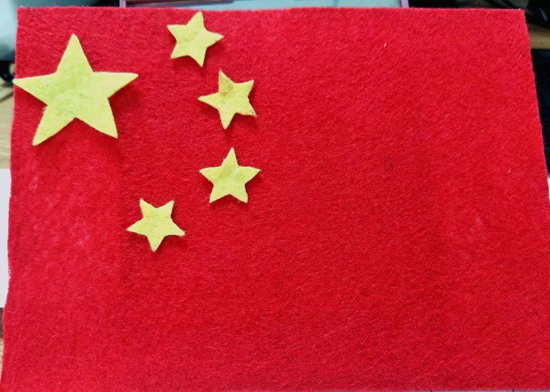 大唐无双唯美篇