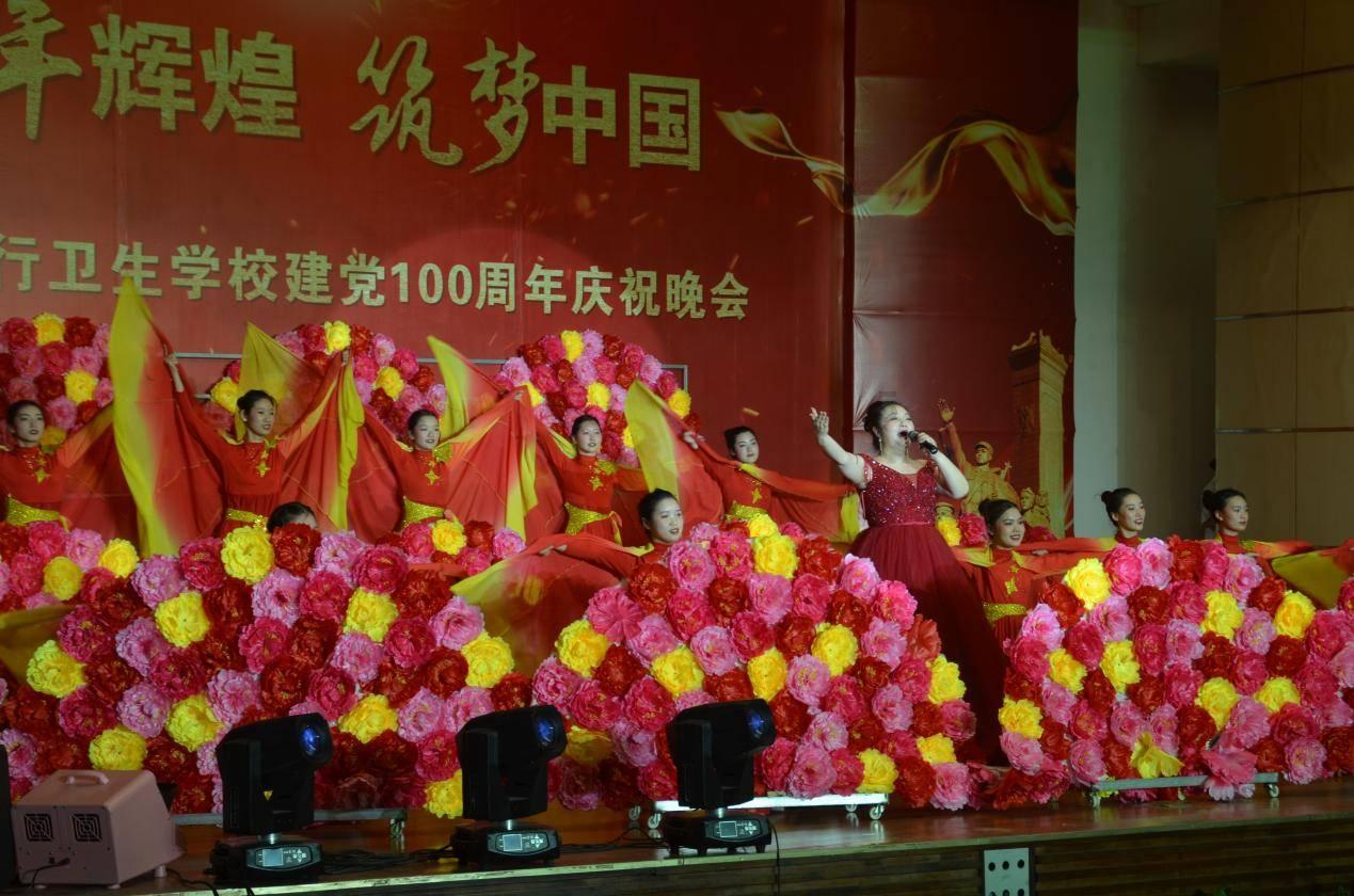 明日之后