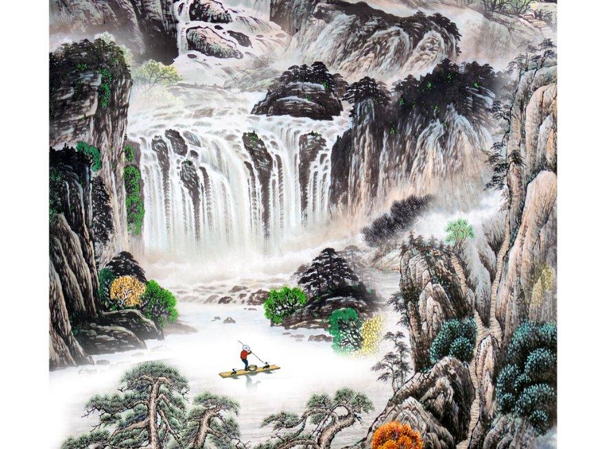 记忆之地